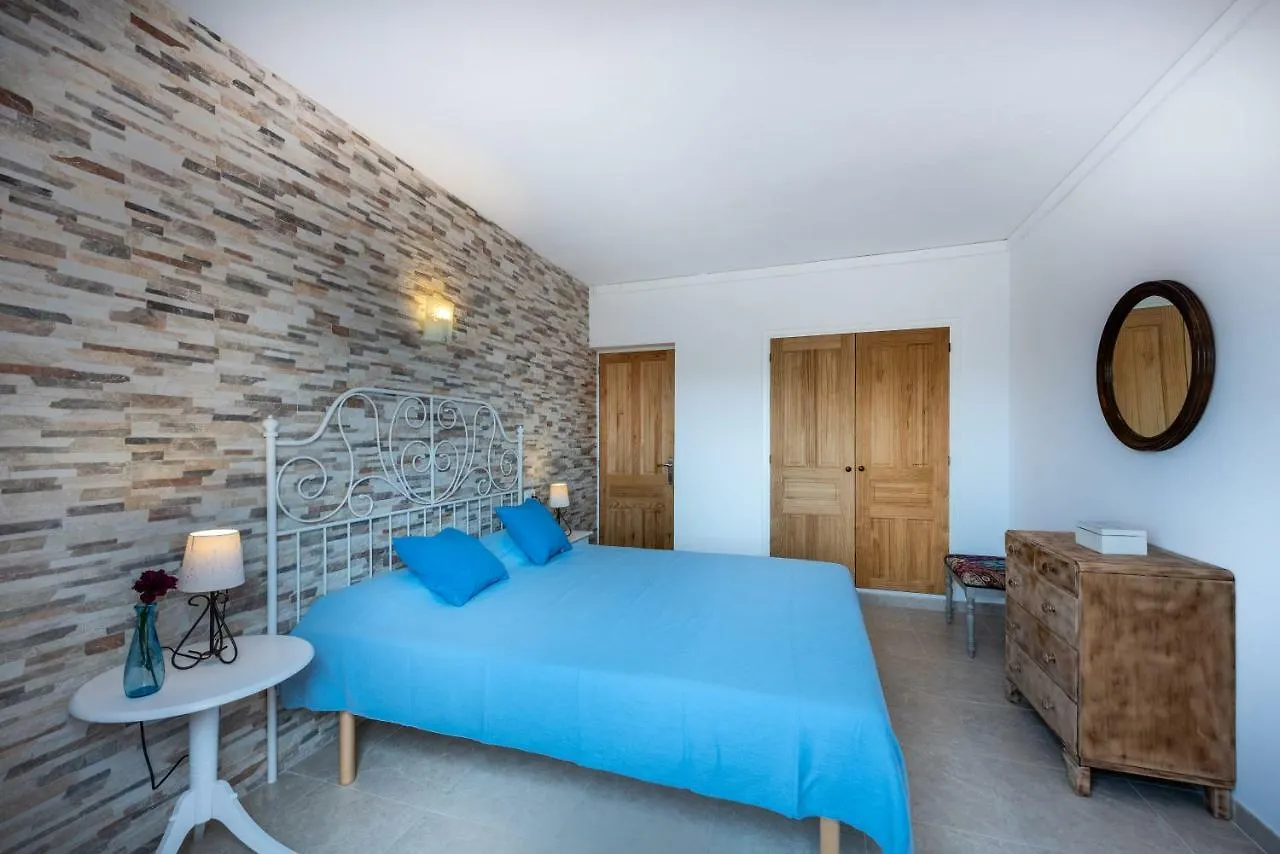Castell Des Paradis Porto Petro  0*, Porto Petro (Mallorca)