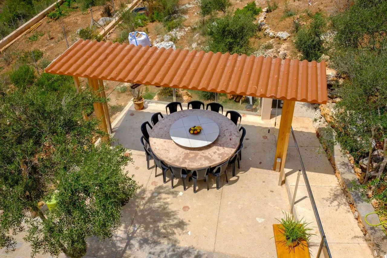Castell Des Paradis Porto Petro  Villa Porto Petro (Mallorca)